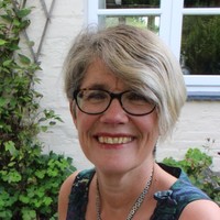Fiona Theokritoff