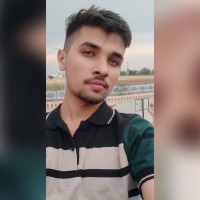 Rajul Kumar