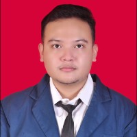 Arif Rizqi Nurwidiyanto