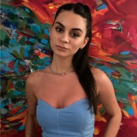 Nazlıhan Yıldızcan