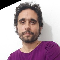 Felipe Mendes Souza