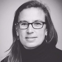 Rebekka Kruitbosch