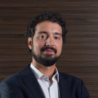 Guilherme Marcello Queiroga Cruz