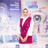 Rahma Nabil