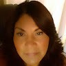Deborah Navarrette
