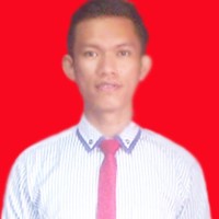 Zamora Panggabean
