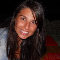 Monica Guasch