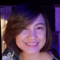 Appilyn De Guzman
