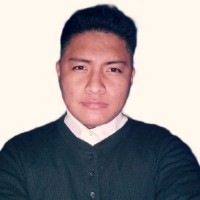 Jason Anibal Barbero Avila