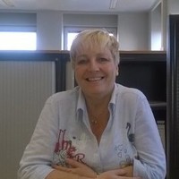 Christine Limpens