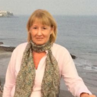 Andree Celentano
