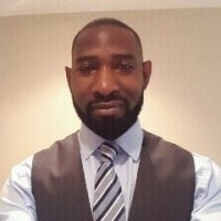 Samuel Ogunyomi