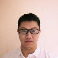 Zhicheng Gu