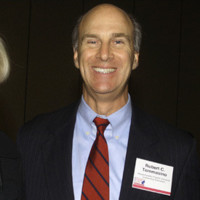 Robert Tommasino