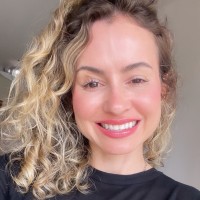Suellen Karla Rodrigues Oliveira