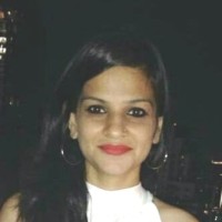 Surbhi Kaistha