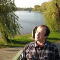 Przemysław Łukawski