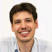 Felipe Lisbao