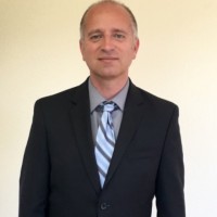 Jorge Puente