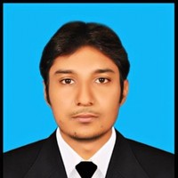 Omer Raza