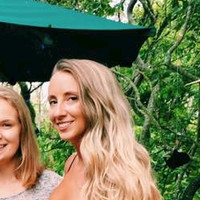 Georgia Bates, Cpa