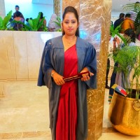 Dilki Diwrangi