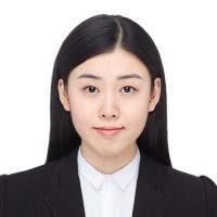 Chen Zhang