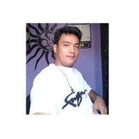 jayson de luna