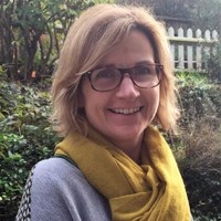 Diane Wilcox