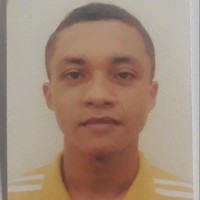 Marcos  Salvino Salvino