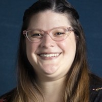 Sarah Falkowitz, Ms, Msw, Lswaic, Cmhs
