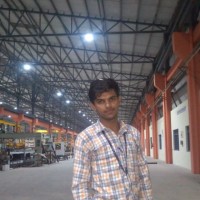 Yogesh Dixit