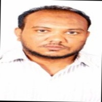 Mohamed Samir