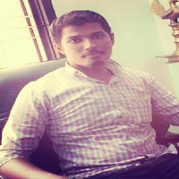 M.sheik salim mohamed ayub