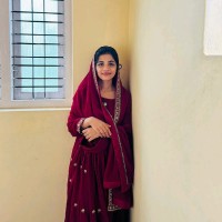 Nitha parvin