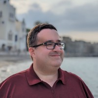 Athanasios Mazarakis