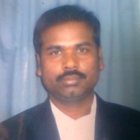 Trilochan Baral