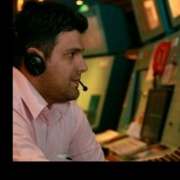 Ali Mohamad Taheri
