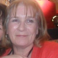 Carol Looker