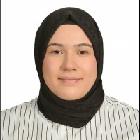 Elif Yılmaz