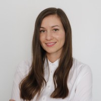 Anna Dimitrova