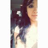 Cyndi Sanchez