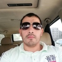 Moataz Kassem