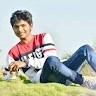 Sanket Patel