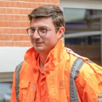 Mauro Lunanuova