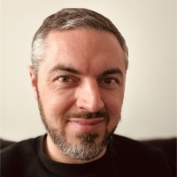 Cyril Demare
