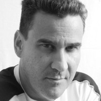 Gabriel Corada