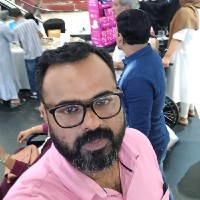 Basheer Tm