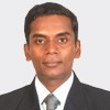 Dr. Shivaprasad More