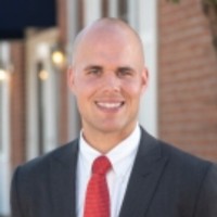 Kyle Brubaker